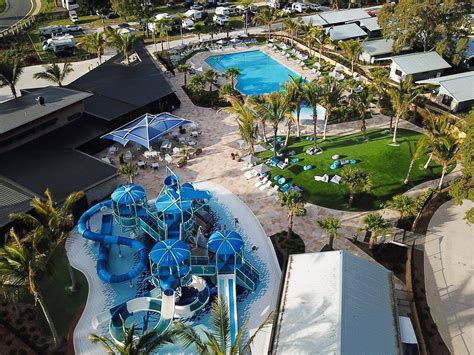 sandpoint hotels|sandstone point big 4 holiday park.